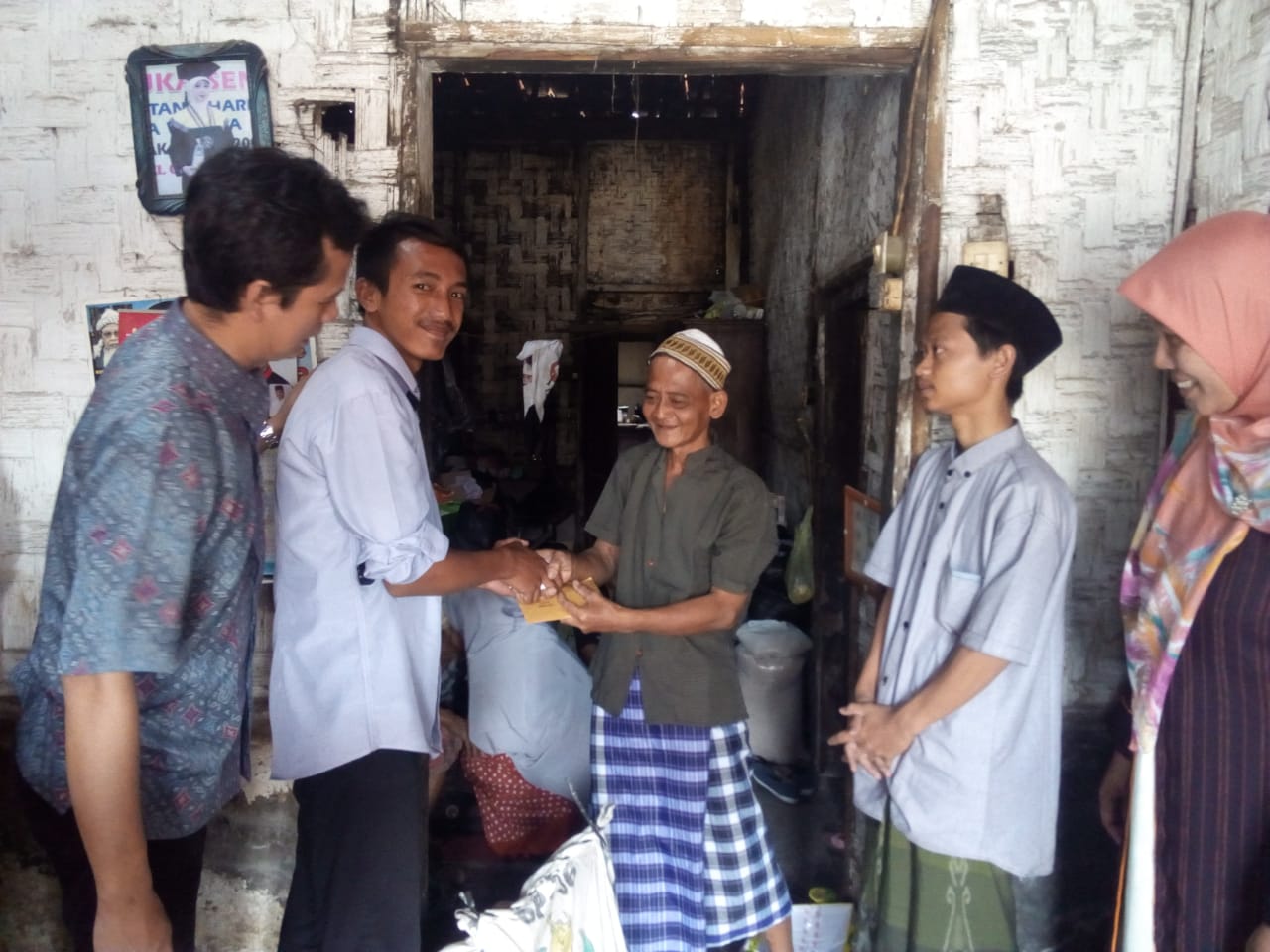 hima-ilha-dukamu-dukaku-juga