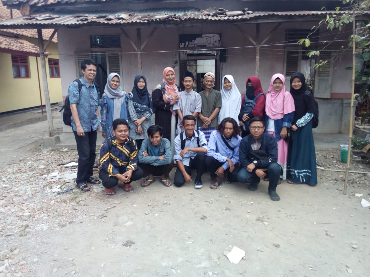 hima-ilha-dukamu-dukaku-juga
