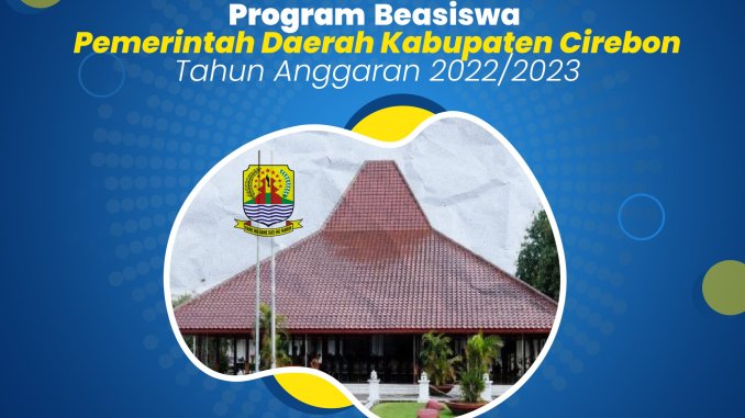 Desain Pemkab 1