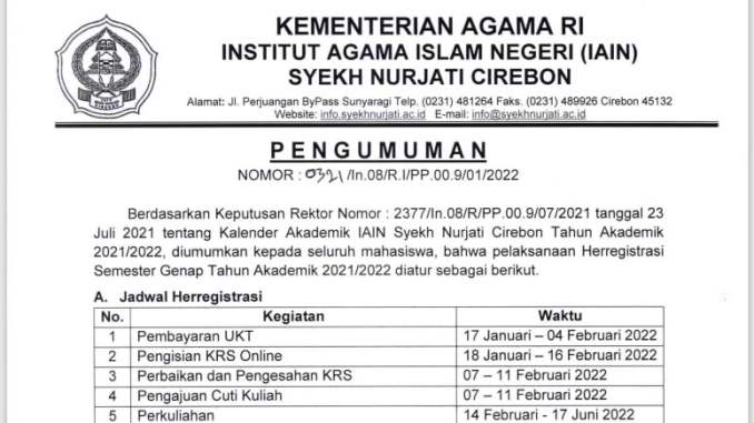 ukt