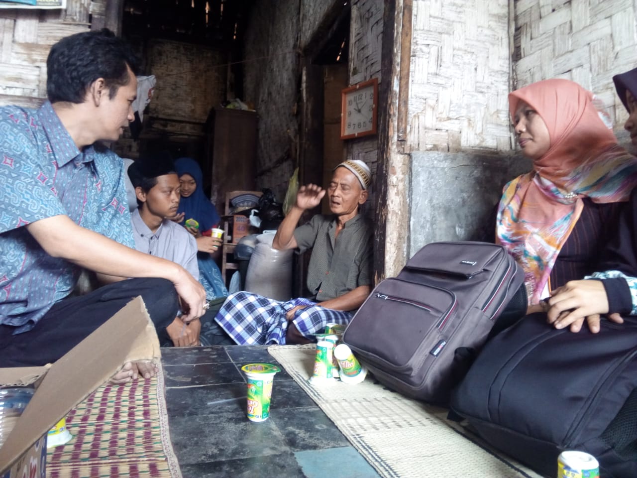 hima-ilha-dukamu-dukaku-juga