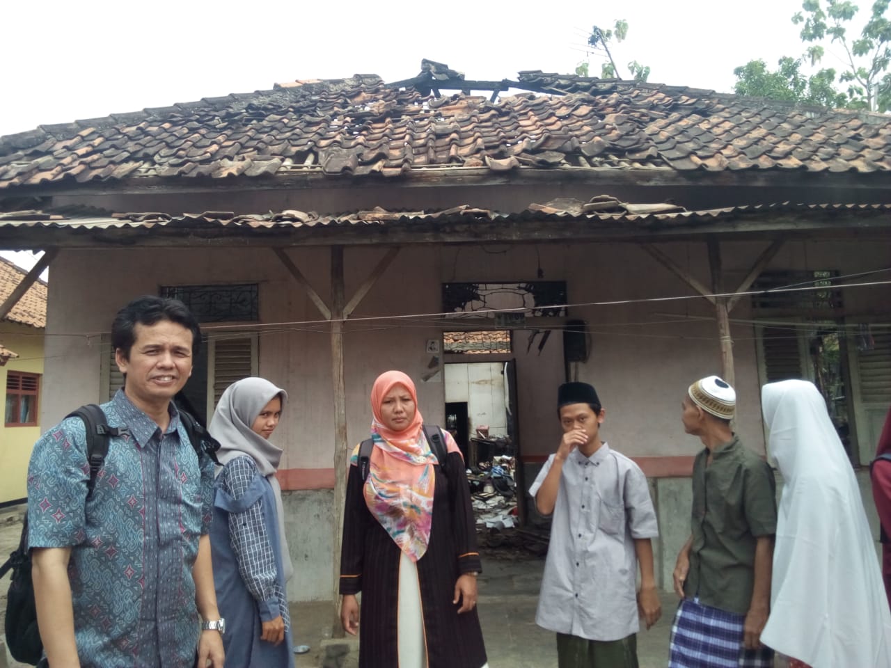 hima-ilha-dukamu-dukaku-juga