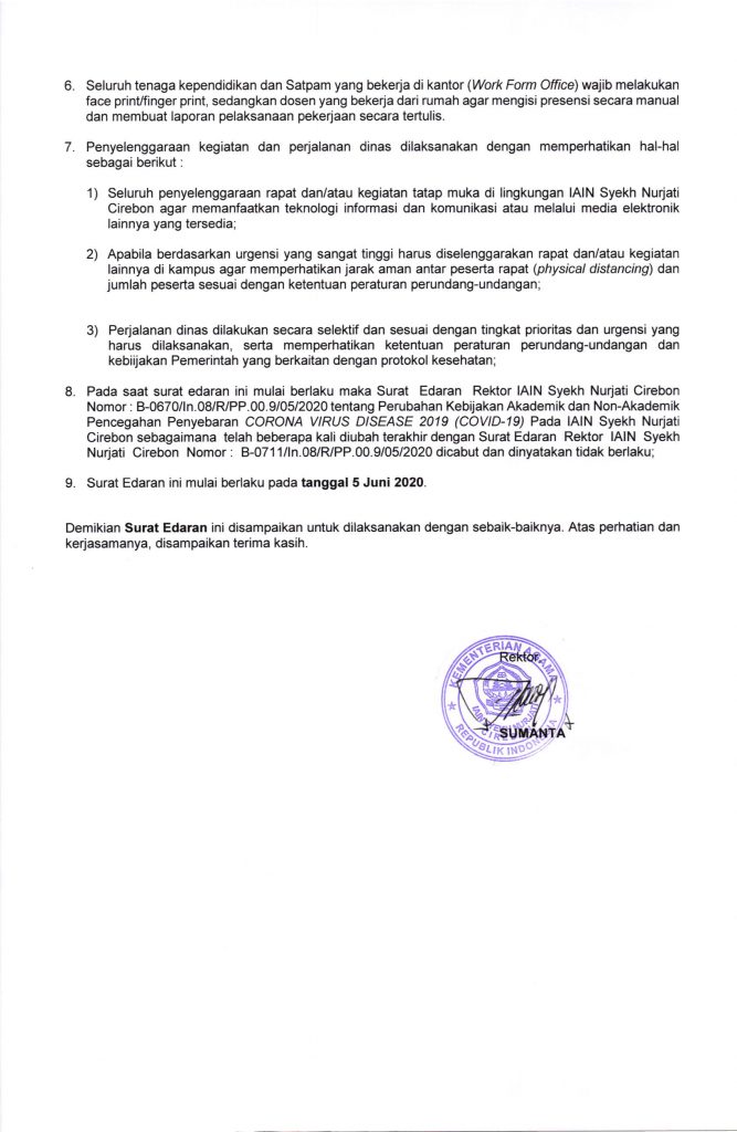 SE Rektor Nomor B-0712_tanggal 4 Juni 2020-2