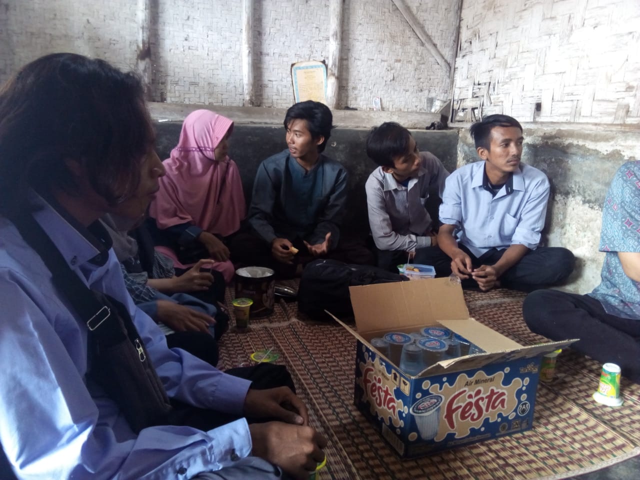 hima-ilha-dukamu-dukaku-juga